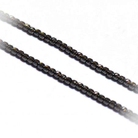 Exclusieve sieradensets voor dames | Goedkope sieradenset dames