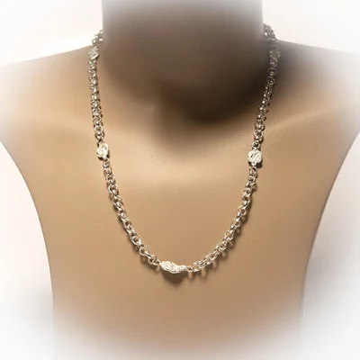 Suriname | Surinaamse sieraden | Surinaamse juwelier | Suriname kado