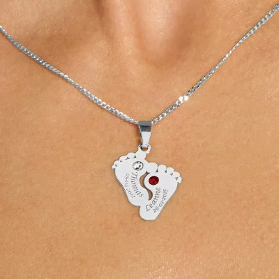 Zilveren sieraden goedkoop | Goedkope hanger zilver