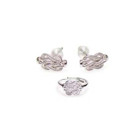 Surinaamse baby sieraden | Surinaams kraamcadeau | Geboorte Surinaams kind baby