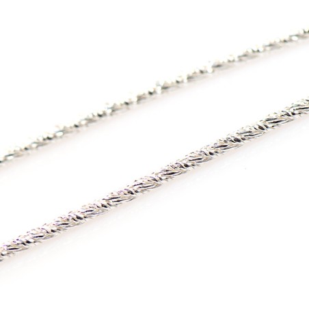 Surinaamse sieraden kopen | Surinaamse juwelier