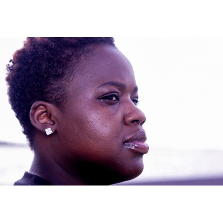 Piet piet oorbellen | Surinaamse pietpiet oorbellen | Surinaamse oorbellen kopen