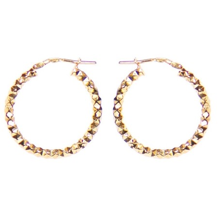 Surinaamse creolen - 1