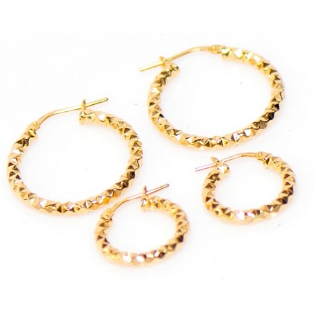 Surinaamse creolen - 5