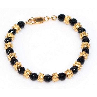 Surinaams kado | Surinaamse sieraden | Surinaamse juwelier