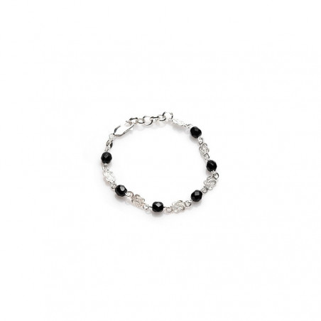 Surinaamse sieraden kind | Surinaamse sieraden winkel | Surinaamse sieraden Amsterdam