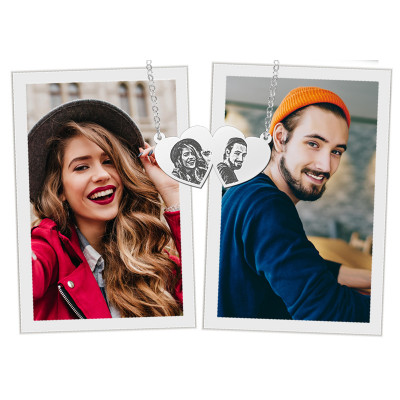 Harthanger foto | foto hart hanger