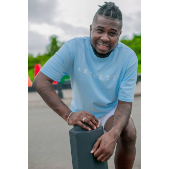 Mattenklopper ring - Surinaamse mattenklopper ring - mattenklopper ring zilver 2