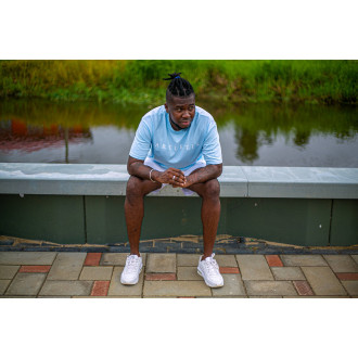 Rolex ring | Rolex ring zilver | Rolex jewelry | Rolex ring heren 2